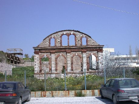 16Lavrio4.jpg (39956 bytes)
