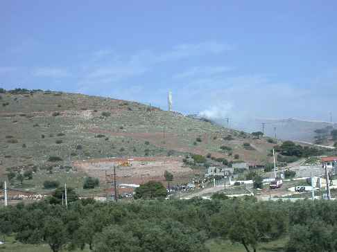 22212019181716Lavrio10.jpg (16270 bytes)