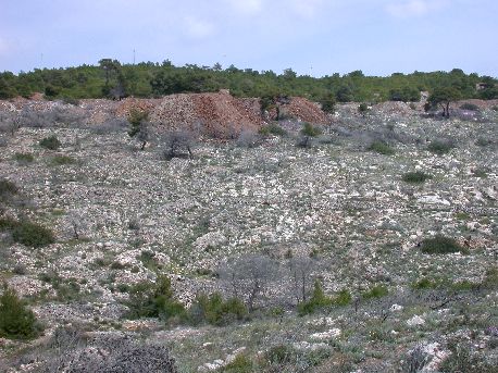 Botsaris3.jpg (55489 bytes)