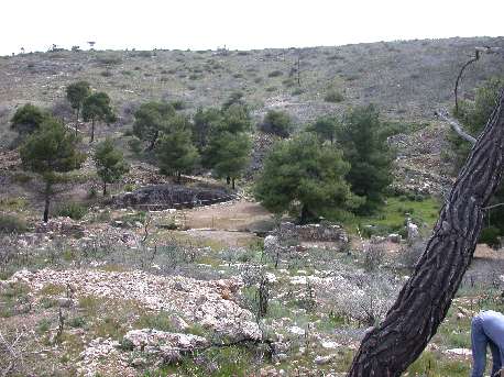 Botsaris4.jpg (36174 bytes)
