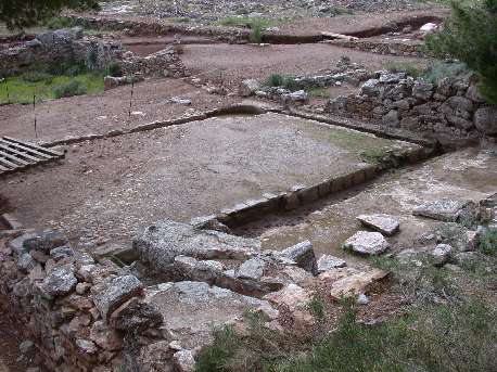 Botsaris5.jpg (39190 bytes)