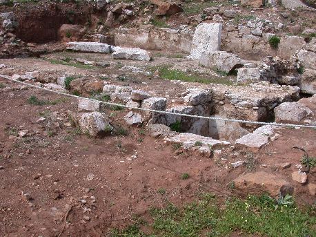 Botsaris6.jpg (63670 bytes)