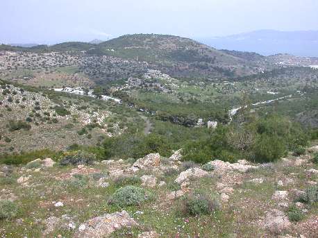 Chaos4.jpg (32485 bytes)