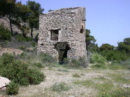 Christiana1.jpg (39434 bytes)