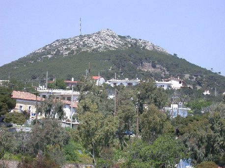 Christiana3.jpg (44771 bytes)