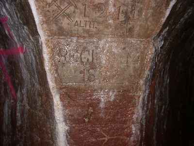 Hilario10.jpg (14173 bytes)