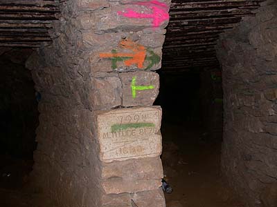 Hilario7.jpg (25177 bytes)