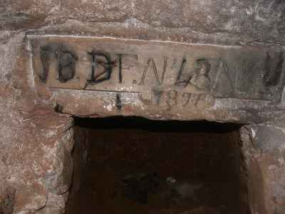 Hilario9.jpg (11885 bytes)