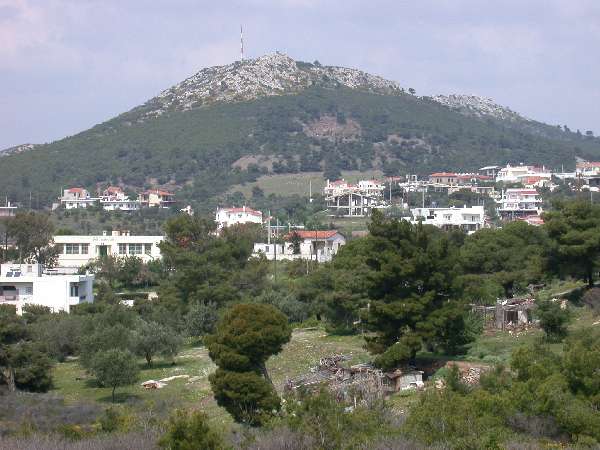 Kammariza.jpg (42151 bytes)