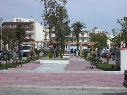 Kavrio1.jpg (23576 bytes)