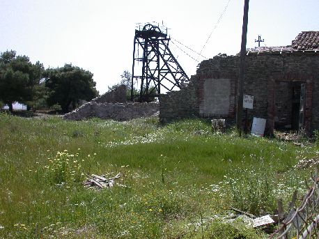 Serpier3.jpg (48253 bytes)