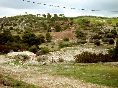 km31.jpg (21149 bytes)