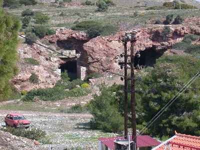 km33.jpg (22995 bytes)