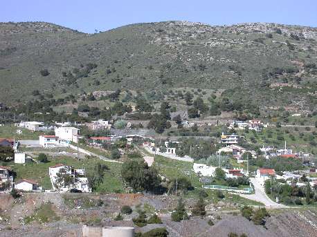 plaka0.jpg (34262 bytes)
