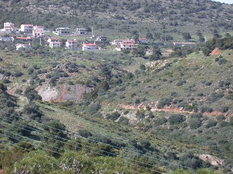 plaka1.jpg (57108 bytes)