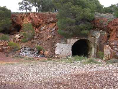 plaka4.jpg (21763 bytes)