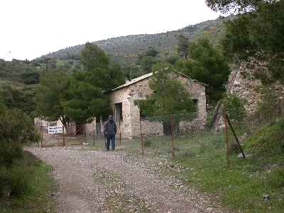 plaka5.jpg (15933 bytes)