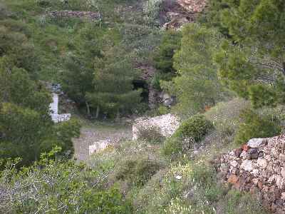 plaka6.jpg (19682 bytes)