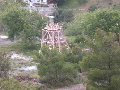 plaka7.jpg (15587 bytes)