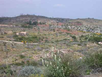 sounion3.jpg (16948 bytes)
