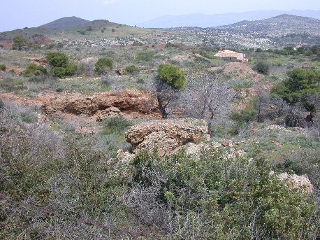 sounion7.jpg (61479 bytes)