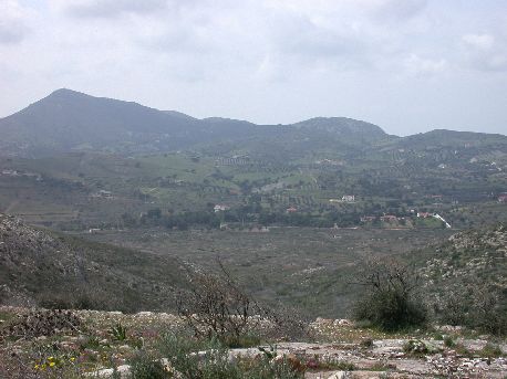 soureza4.jpg (32753 bytes)