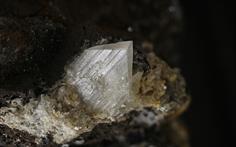 Anglesit-Grube Viktoria Müsen Siegerland FOV 14mm 2016-02-01 22-28-43 (C)