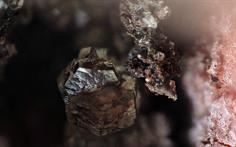 Apatit-Pendarves Mine-Camborne FOV 1.5mm 2016-01-27 23-42-02 (C)