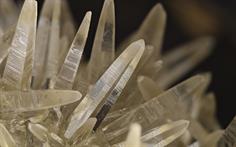 Coelestin-Grube Machow Polen FOV 6mm 2016-02-01 00-24-28 (C)