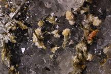 Gips-Zeche Prosper-Haniel Bottrop FOV 4mm -26042015-2