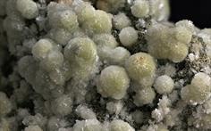 Hemimorphit-Schauinsland-Schwarzwald-FOV 4mm 2016-02-01 00-15-19 (C)