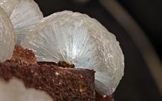 Hemomorphit Iglesiente Sardinien FOV 10mm 2016-02-02 22-38-54 (C)