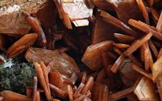 Heulandit Le Pale Fassatal FOV 14mm 2016-02-02 23-40-50 (C)