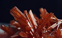 Krokoit-Adelaide Mine-Dundas-Tasmanien FOV 14mm  2016-02-01 22-44-13 (C)