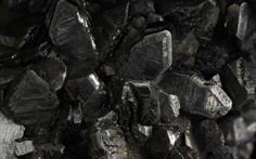 Manganit Grube Alte Männer Eiserfeld Siegerland FOV 8mm 2016-02-02 23-38-16 (C)