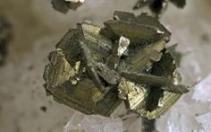 Markasit Rhodenhaus Wülfrath FOV 5mm 2016-02-02 22-47-07 (C)