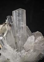 Natrolith-Tvedalen-2016-01-30 23-59-22 (C)