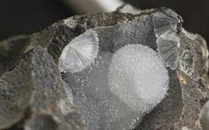 Phillipsit Langd Vogelsberg FOV 8mm 2016-02-01 22-35-32 (C)