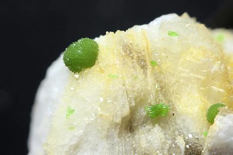 Pyromorphit - Sehringen 2016-06-08 23-10-27