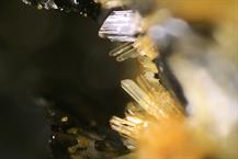 Sideronatrit-Zeche Julia Herne  FOV 0_8mm LOMO-12-13 16-45-07 (BRadius8Smoothing4)